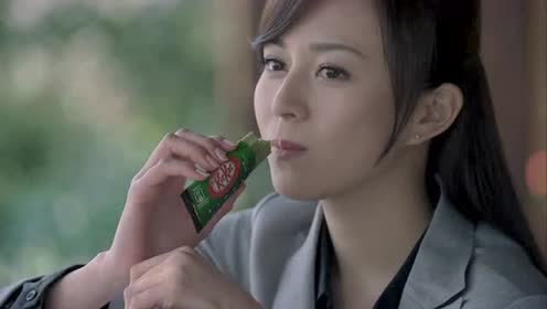 比嘉爱未 腾讯视频