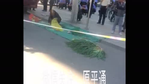 Asdasdasdsa 腾讯视频