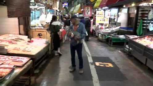 腾讯视频