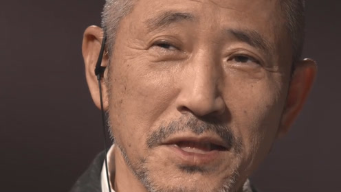 小林薰:会选择和好友聊天来释放压力消除烦恼