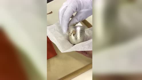奥山峰石 腾讯视频