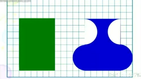 苏教版五年级数学上册6 解决问题的策略