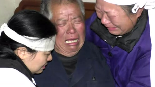 2,陆彩霞0:28:42时 间:2016-03-17《病中好友》岳云鹏孙越爆笑相声