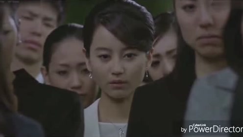 白夜行国语版 腾讯视频