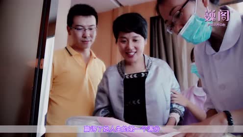 中山会所妹子 11 91 15 62薇 腾讯视频