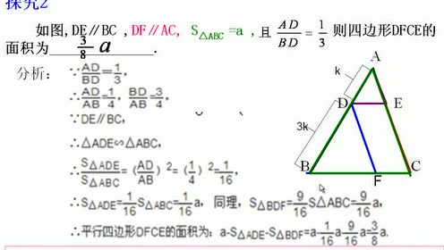 腾讯视频