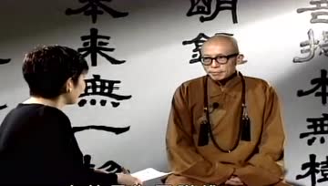 佛教为什么鼓励大家吃素？