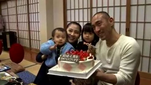 小林麻央 腾讯视频