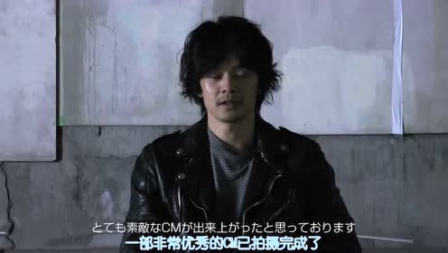 消灭都市 腾讯视频