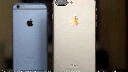 腾讯视频