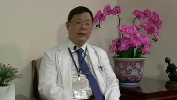 王辉明医师：推广牛奶是不负责任的行为