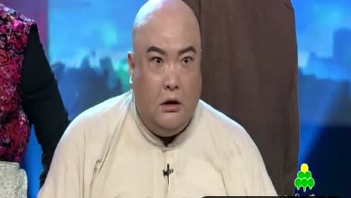 范军,师亚峰主演河南原创方言话剧《老汤》,催人泪下的本土话剧