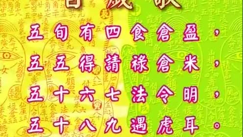 腾讯视频