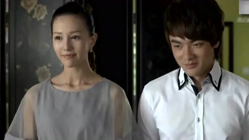 而且还代表她再捐十万0:04:00电视剧:鹰巢之预备警官上传者:思密达