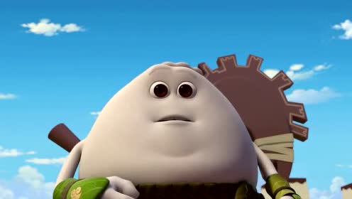 美食大冒险第三季第04集