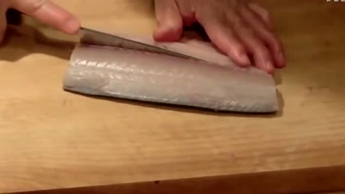 鰆 腾讯视频