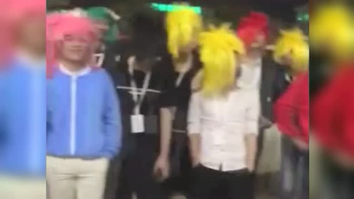 腾讯视频