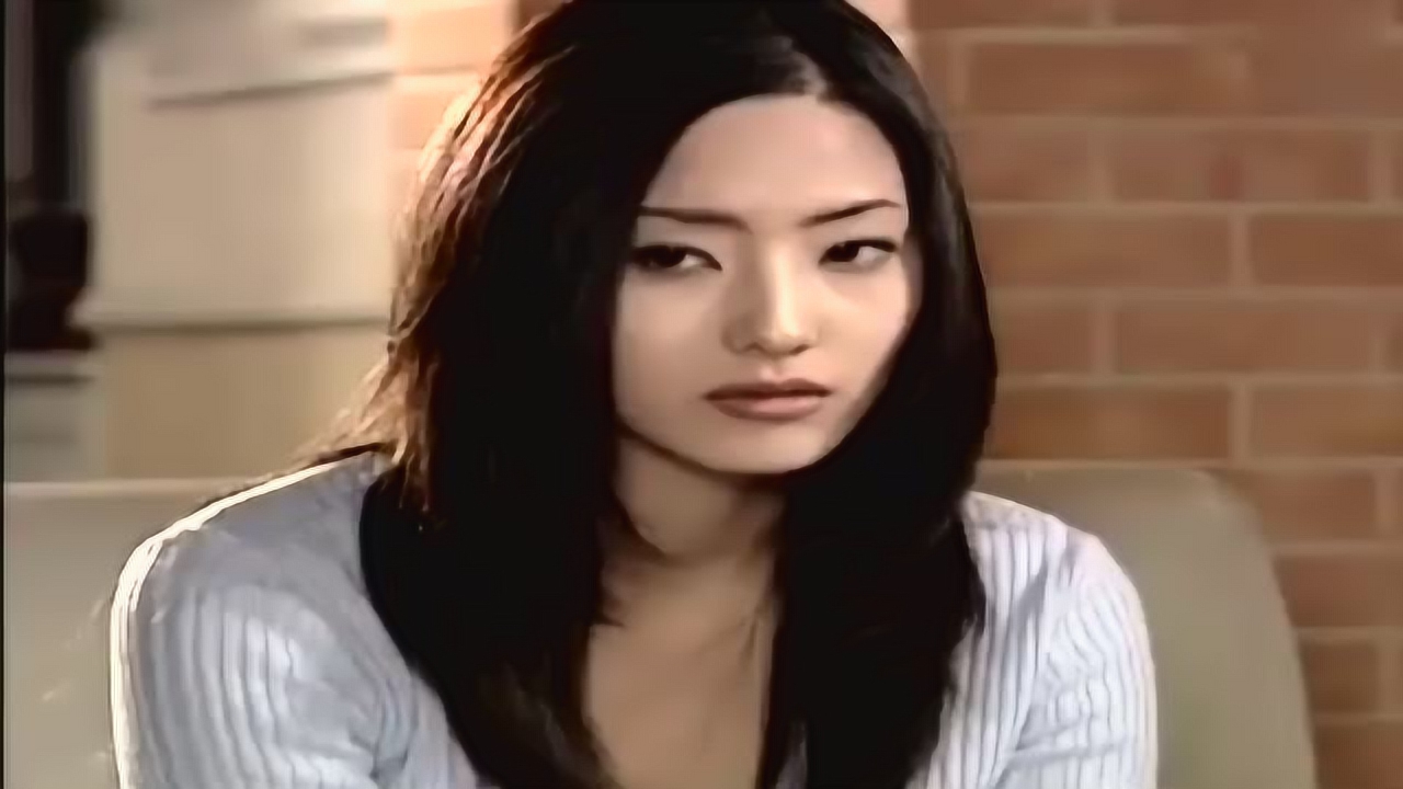 4k超清体验  03:45   《蓝色生死恋》恩熙妈妈哭着求恩熙养母救女儿