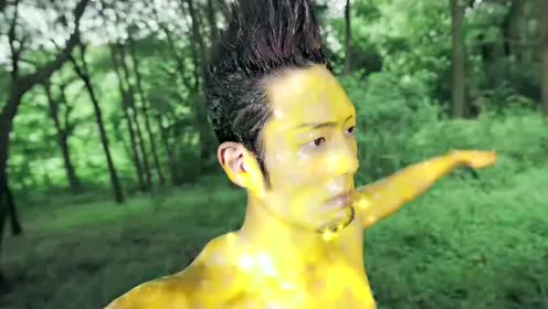 银魂op1真人mv 腾讯视频