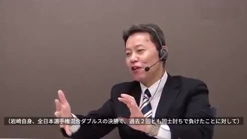 腾讯视频