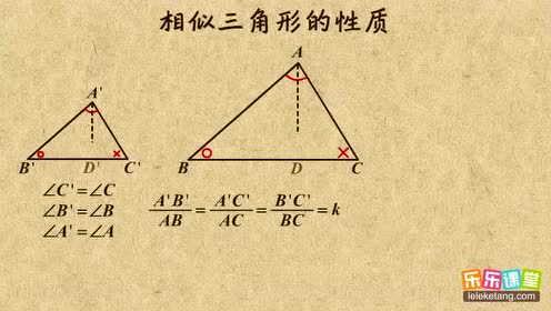 腾讯视频