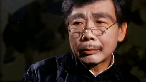 推荐一部午马的经典鬼片《赌魂》,午马变成鬼帮小伙跟老千赌钱