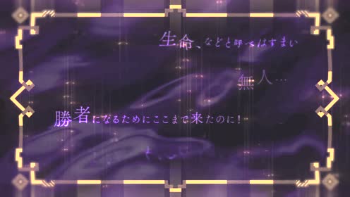 腾讯视频
