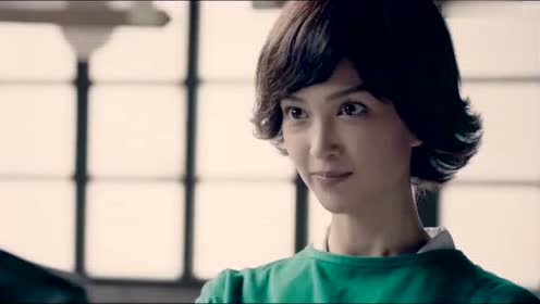 《怒海红尘》1-30集全集剧情大结局 何晟铭 孙坚jessica c