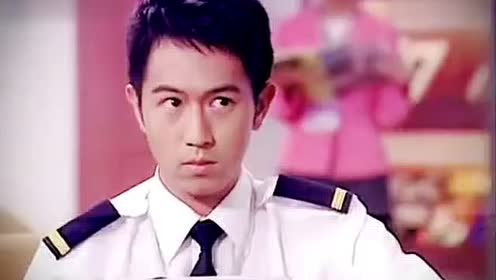 冲上云霄 吴卓羲陈键锋id特辑[洪卓立-难以取替][重温经典大热之作