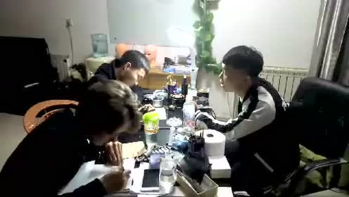 腾讯视频