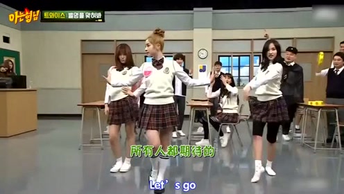Mina Shum 腾讯视频