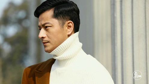 者:游击英雄时 间:2016-08-24战争场面太逼真,真实还原抗战烽火岁月0