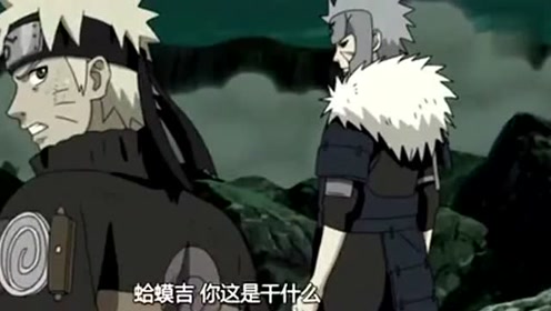 这次蛤蟆吉 腾讯视频