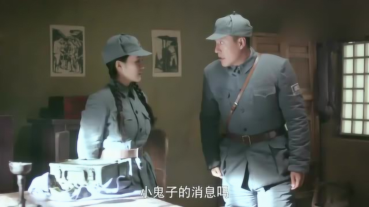 1080p蓝光画质 三倍流畅播放 4k超清体验  01:50   《炮神》乔小红