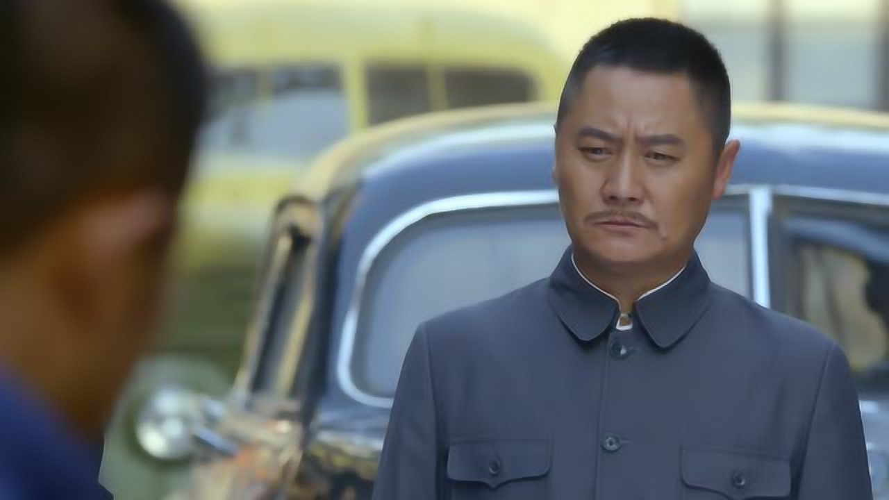 画质 三倍流畅播放 4k超清体验  01:06   万国宾被小伙的一句话震撼了