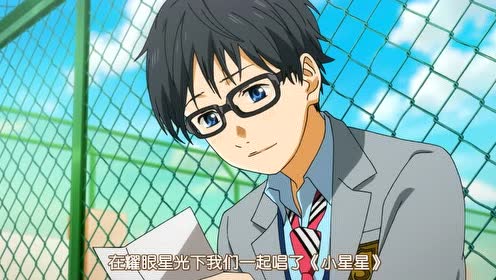 腾讯视频