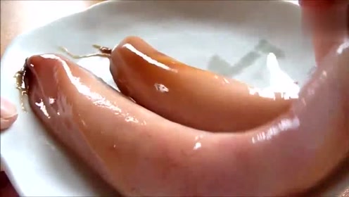 精巢 腾讯视频