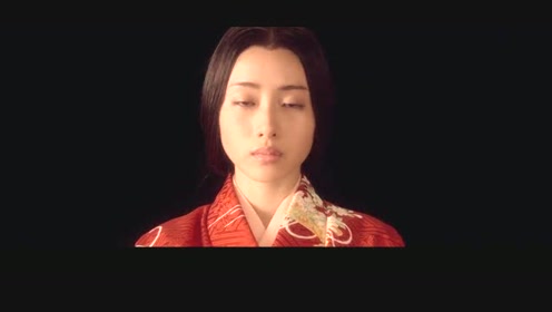 忍者之国 腾讯视频