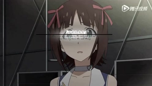 腾讯视频