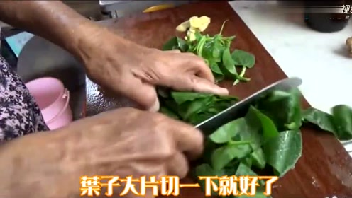 腾讯视频