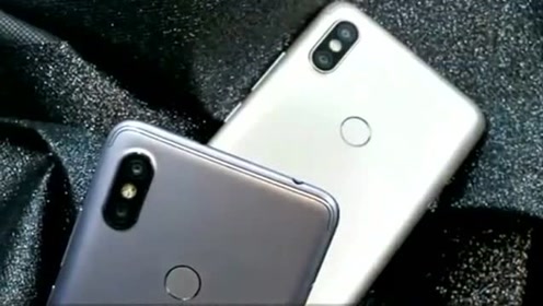 红米note5 vs 红米s2性能,哪个更值得我们入手呢?