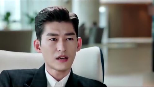 温暖的弦速看版 第36集 管惕中计终吃亏 温暖暗中相助南弦 温暖的弦 速看版 1080p在线观看平台 腾讯视频