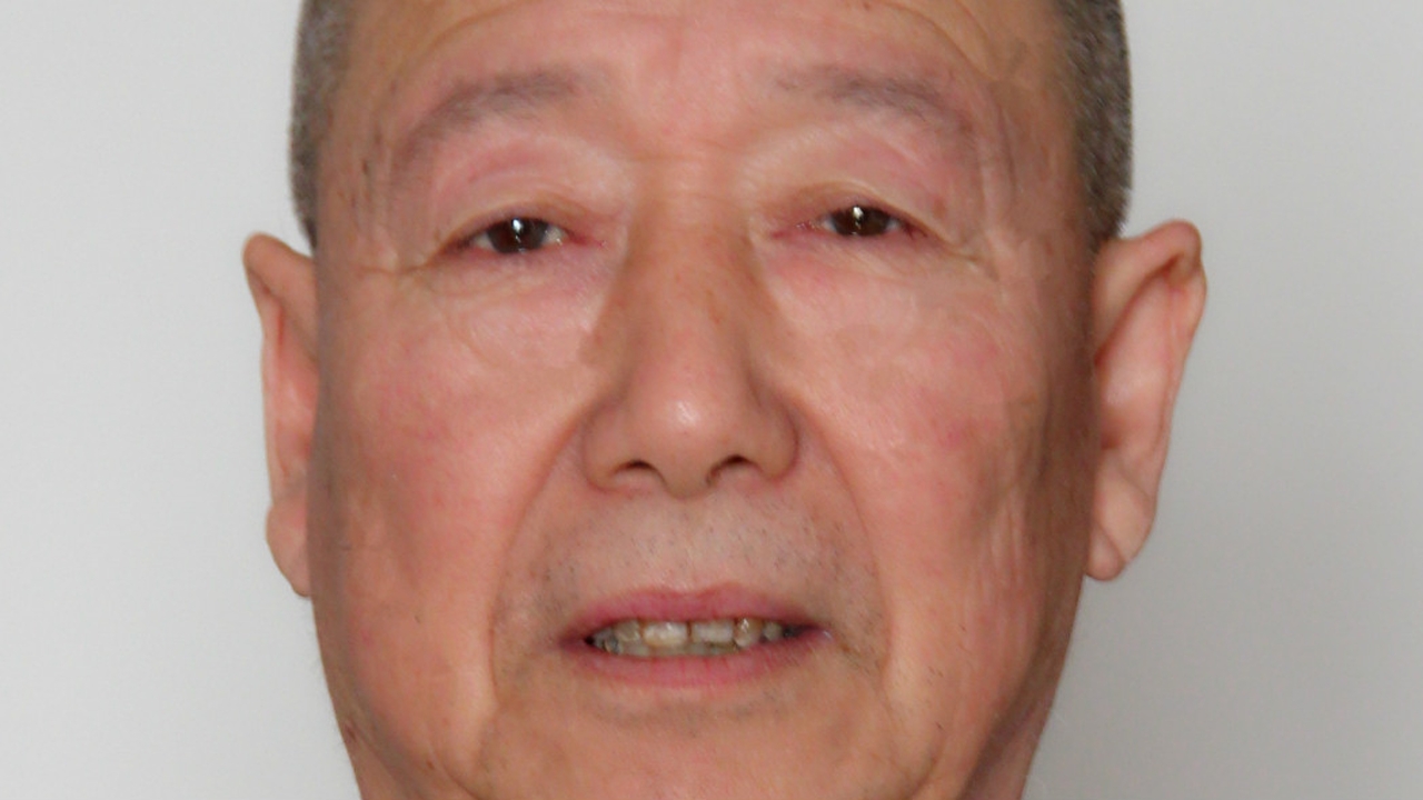 三倍流畅播放 4k超清体验  01:02:30   李茂发-达摩正骨手法实战教学