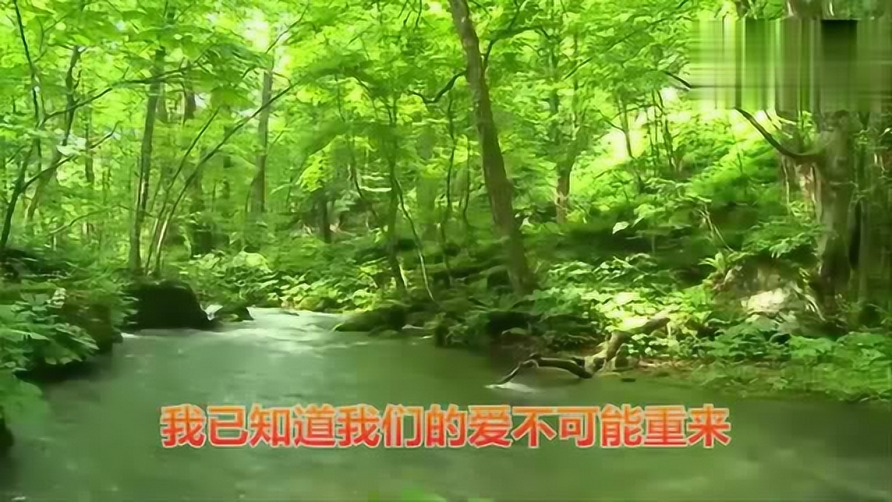 蜘蛛侠竟然在大街上干这种事 阿华说电影  00:37   正经的美妆教学!