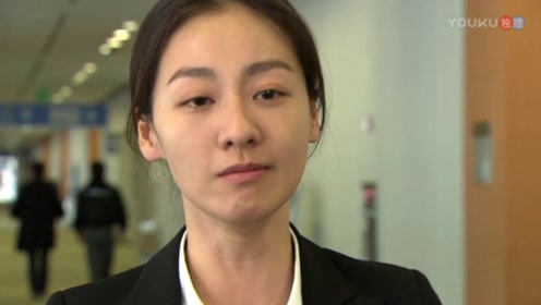 腾讯视频