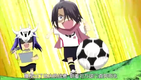腾讯视频