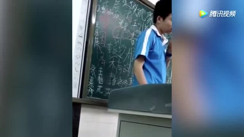 感动的英语歌 腾讯视频