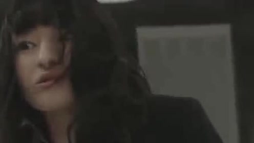 超能力事件簿首部曲 腾讯视频