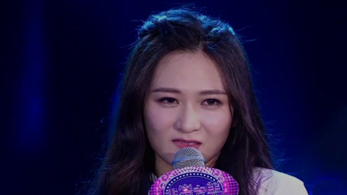 女嘉宾现场完美告白,男嘉宾被要求把女嘉宾公主抱并合照