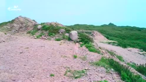 田村由香里 腾讯视频